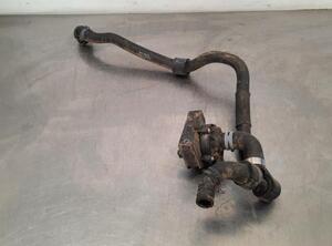 Additional Water Pump SKODA OCTAVIA IV Combi (NX5), SKODA KAMIQ (NW4), AUDI A3 Limousine (8VS, 8VM), VW GOLF VIII (CD1)