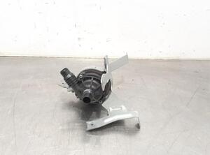 Additional Water Pump MERCEDES-BENZ A-CLASS (W177)