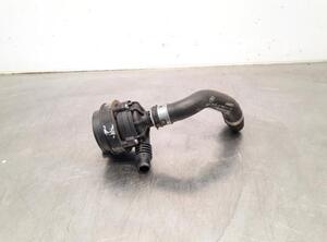 Additional Water Pump MERCEDES-BENZ B-CLASS (W247)