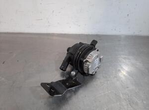 Additional Water Pump MG MG HS