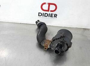 Additional Water Pump RENAULT TRAFIC III Van (FG_)