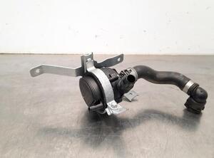 Additional Water Pump MERCEDES-BENZ E-CLASS (W213)