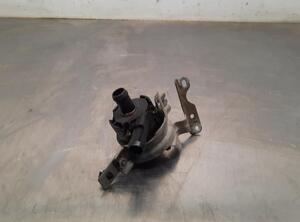 Additional Water Pump MERCEDES-BENZ CLA Coupe (C117)