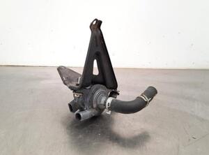 Additional Water Pump TOYOTA RAV 4 V (_A5_, _H5_)