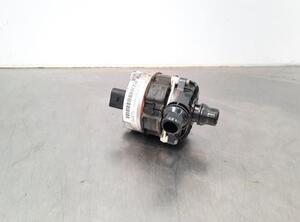 Additional Water Pump MERCEDES-BENZ EQC (N293)