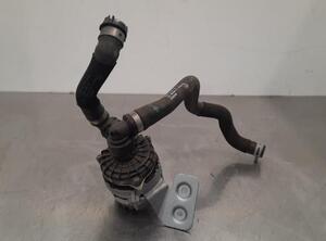 Additional Water Pump MERCEDES-BENZ CLA (C118), MERCEDES-BENZ E-CLASS (W213)