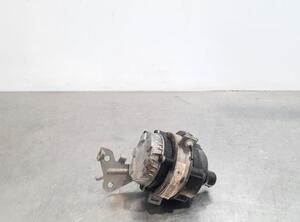 Additional Water Pump MERCEDES-BENZ E-CLASS T-Model (S213)