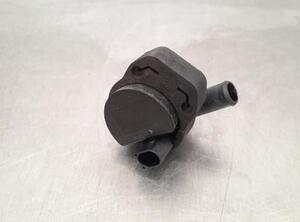 Additional Water Pump MERCEDES-BENZ GLA-CLASS (X156)