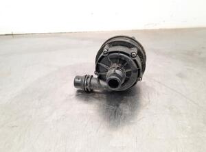 Additional Water Pump MERCEDES-BENZ E-CLASS (W213)