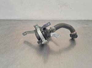 Additional Water Pump MERCEDES-BENZ CLA (C118), MERCEDES-BENZ A-CLASS (W177), MERCEDES-BENZ E-CLASS (W213)