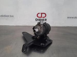 Additional Water Pump AUDI A6 Avant (4G5, 4GD, C7)