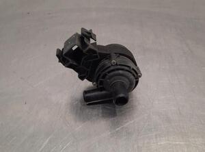 Additional Water Pump MERCEDES-BENZ CLA Coupe (C117), MERCEDES-BENZ A-CLASS (W177), MERCEDES-BENZ C-CLASS (W205)