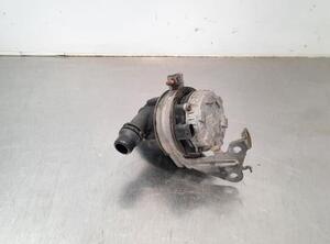 Extra waterpomp MERCEDES-BENZ E-CLASS (W213)