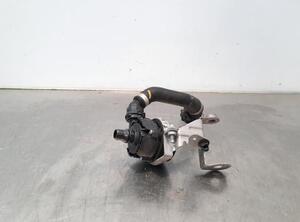 Additional Water Pump MERCEDES-BENZ GLC Coupe (C253)