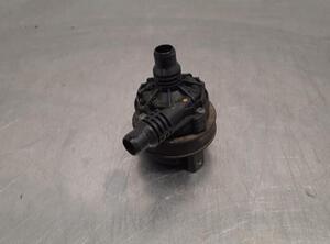 Additional Water Pump MERCEDES-BENZ CLA (C118), MERCEDES-BENZ E-CLASS (W213), MERCEDES-BENZ A-CLASS (W177)