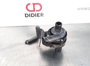 Additional Water Pump MERCEDES-BENZ VITO Van (W447)