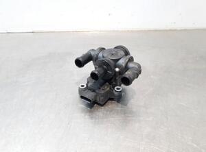 Additional Water Pump AUDI E-TRON Sportback (GEA)