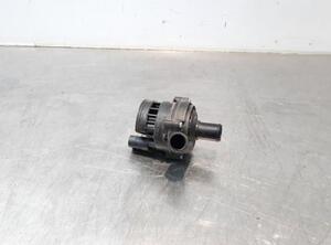 Additional Water Pump MERCEDES-BENZ CLA Coupe (C117), MERCEDES-BENZ GLK-CLASS (X204), MERCEDES-BENZ E-CLASS (W213)