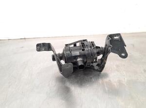 Additional Water Pump RENAULT TRAFIC III Van (FG_)