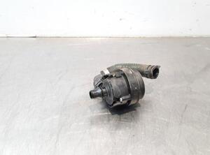 Additional Water Pump BMW i3 (I01)