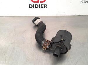 Additional Water Pump RENAULT TRAFIC III Van (FG_)