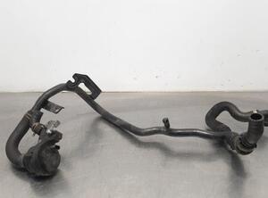 Additional Water Pump VW GOLF VII Variant (BA5, BV5)