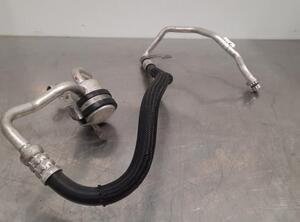 Additional Water Pump RENAULT CLIO V (B7_)