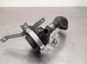 Additional Water Pump MERCEDES-BENZ E-CLASS (W213)