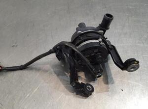 Additional Water Pump KIA NIRO I (DE)