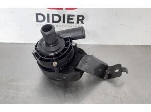 Additional Water Pump MERCEDES-BENZ C-CLASS (W205)