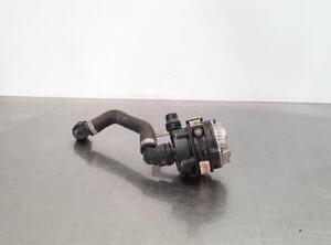 Additional Water Pump MERCEDES-BENZ EQC (N293)