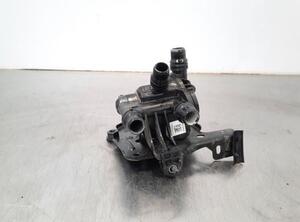 Additional Water Pump PEUGEOT 508 SW II (FC_, FJ_, F4_)