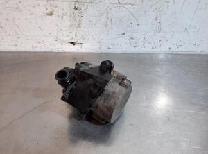 Additional Water Pump BMW X5 (E70), BMW X6 (E71, E72), BMW X3 (F25)