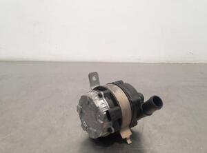 Additional Water Pump PORSCHE 718 BOXSTER Spyder (982), PORSCHE 718 BOXSTER (982)