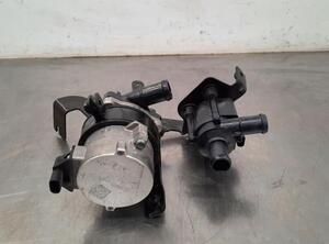 Additional Water Pump AUDI Q5 (FYB, FYG)