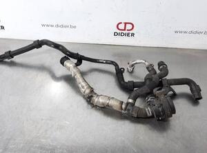 
Zusatzwasserpumpe Skoda Octavia III Kombi 5E 5G0965567 P14115152
