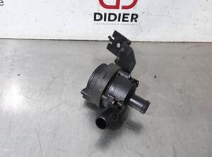 Additional Water Pump RENAULT MASTER III Van (FV)