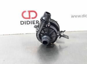 Additional Water Pump MERCEDES-BENZ E-CLASS (W213)