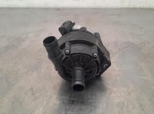 Additional Water Pump RENAULT TRAFIC III Van (FG_)