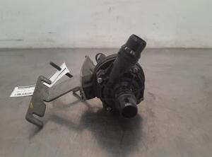 Additional Water Pump CITROËN C5 AIRCROSS (A_)