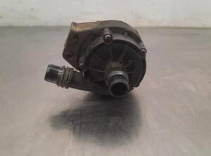 Additional Water Pump PEUGEOT 3008 SUV (MC_, MR_, MJ_, M4_), CITROËN C5 AIRCROSS (A_)