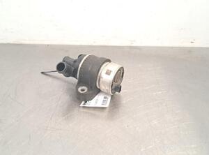 Additional Water Pump AUDI Q5 Sportback (FYT)