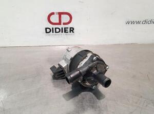 Additional Water Pump AUDI E-TRON (GEN)