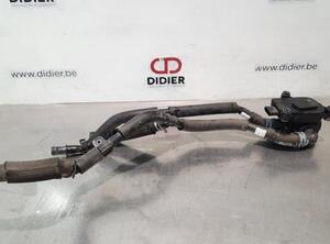 Additional Water Pump AUDI E-TRON Sportback (GEA)