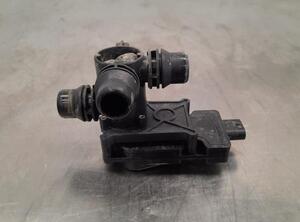 Additional Water Pump MERCEDES-BENZ VITO Van (W447)