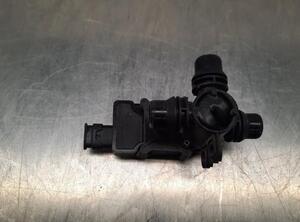 Additional Water Pump MERCEDES-BENZ VITO Van (W447)