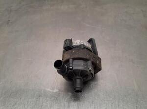 Additional Water Pump RENAULT TRAFIC III Van (FG_)