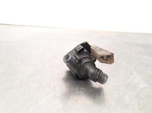 Additional Water Pump BMW X5 (E70), BMW X6 (E71, E72)