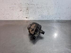 Additional Water Pump CITROËN C5 AIRCROSS (A_)