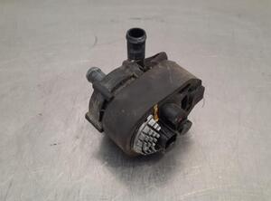 Additional Water Pump TESLA MODEL S (5YJS)